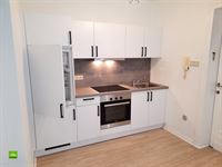 Image 7 : studio à 5002 SAINT-SERVAIS (Belgique) - Prix 510 &euro;