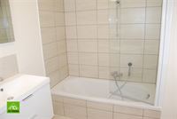 Image 11 : appartement à 5000 NAMUR (Belgique) - Prix 295.000 &euro;