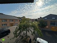 Image 18 : appartement à 5000 NAMUR (Belgique) - Prix 295.000 &euro;