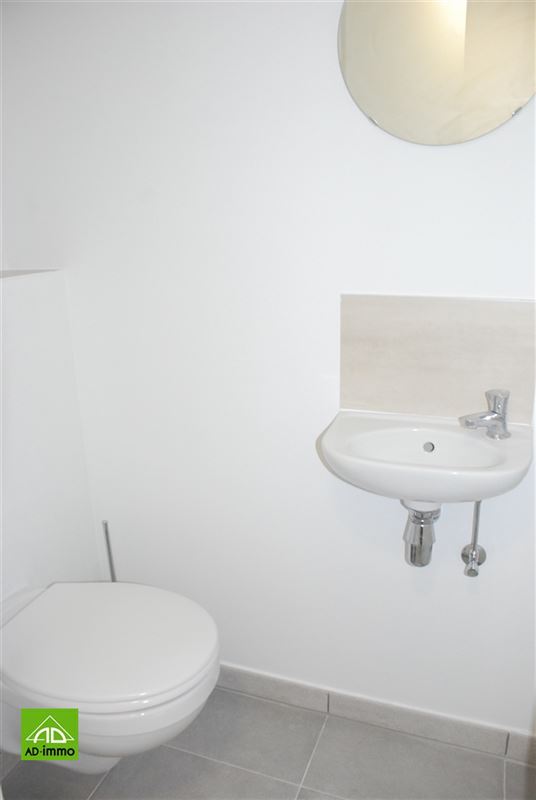 Image 14 : appartement à 5000 NAMUR (Belgique) - Prix 295.000 &euro;