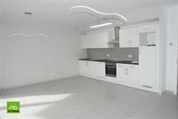 Image 5 : appartement à 5000 NAMUR (Belgique) - Prix 295.000 &euro;