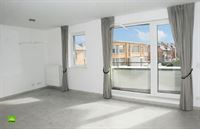 Image 4 : appartement à 5000 NAMUR (Belgique) - Prix 295.000 &euro;