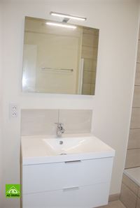 Image 12 : appartement à 5000 NAMUR (Belgique) - Prix 295.000 &euro;