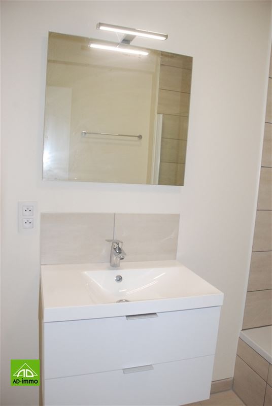 Image 12 : appartement à 5000 NAMUR (Belgique) - Prix 295.000 &euro;