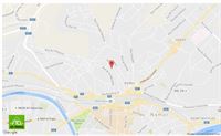 Image 20 : appartement à 5000 NAMUR (Belgique) - Prix 295.000 &euro;