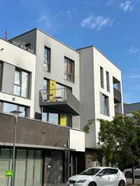 Image 19 : appartement à 5000 NAMUR (Belgique) - Prix 295.000 &euro;