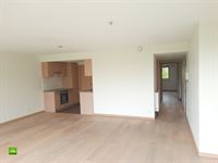 Image 5 : appartement à 5004 BOUGE (Belgique) - Prix 1.050 &euro;