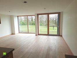 appartement à 5004 BOUGE (Belgique) - Prix 1.050 &euro;