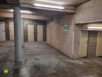 Image 15 : appartement à 5004 BOUGE (Belgique) - Prix 1.050 &euro;