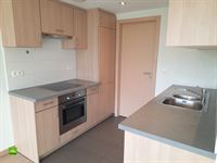 Image 7 : appartement à 5004 BOUGE (Belgique) - Prix 1.050 &euro;