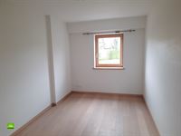Image 10 : appartement à 5004 BOUGE (Belgique) - Prix 1.050 &euro;