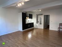 Image 3 : appartement à 5000 NAMUR (Belgique) - Prix 700 &euro;