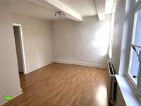 Image 10 : appartement à 5000 NAMUR (Belgique) - Prix 700 &euro;