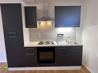 Image 6 : appartement à 5000 NAMUR (Belgique) - Prix 700 &euro;