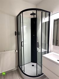 Image 11 : appartement à 5000 NAMUR (Belgique) - Prix 700 &euro;