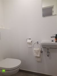 Image 11 : appartement à 5000 NAMUR (Belgique) - Prix 830 &euro;
