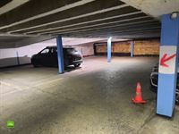 Image 4 : emplacement à 5000 NAMUR (Belgique) - Prix 90 &euro;