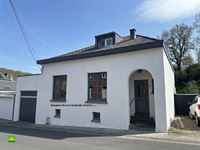 Image 4 : villa à 5100 WÉPION (Belgique) - Prix 230.000 &euro;