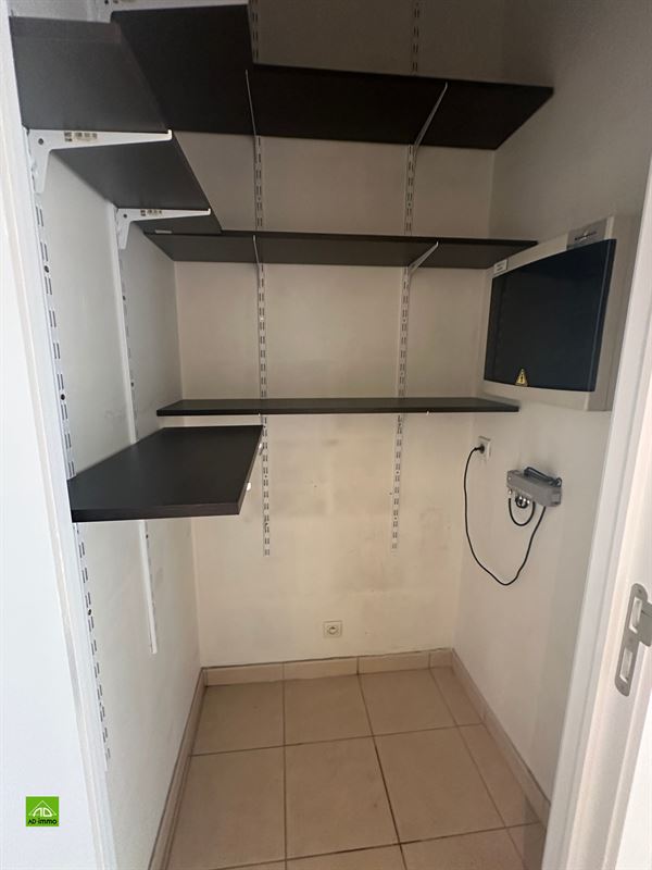Image 15 : appartement à 5000 NAMUR (Belgique) - Prix 800 &euro;