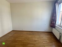 Image 7 : appartement à 5000 NAMUR (Belgique) - Prix 800 &euro;