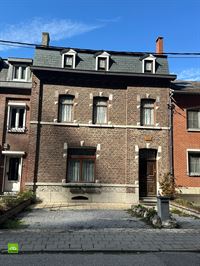 Image 19 : Maison à 5300 THON (Belgique) - Prix 330.000 &euro;