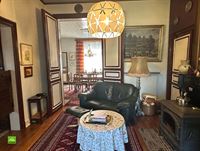 Image 5 : Maison à 5300 THON (Belgique) - Prix 330.000 &euro;