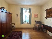 Image 12 : Maison à 5300 THON (Belgique) - Prix 330.000 &euro;