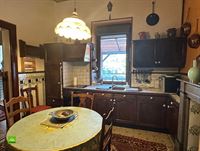 Image 8 : Maison à 5300 THON (Belgique) - Prix 330.000 &euro;