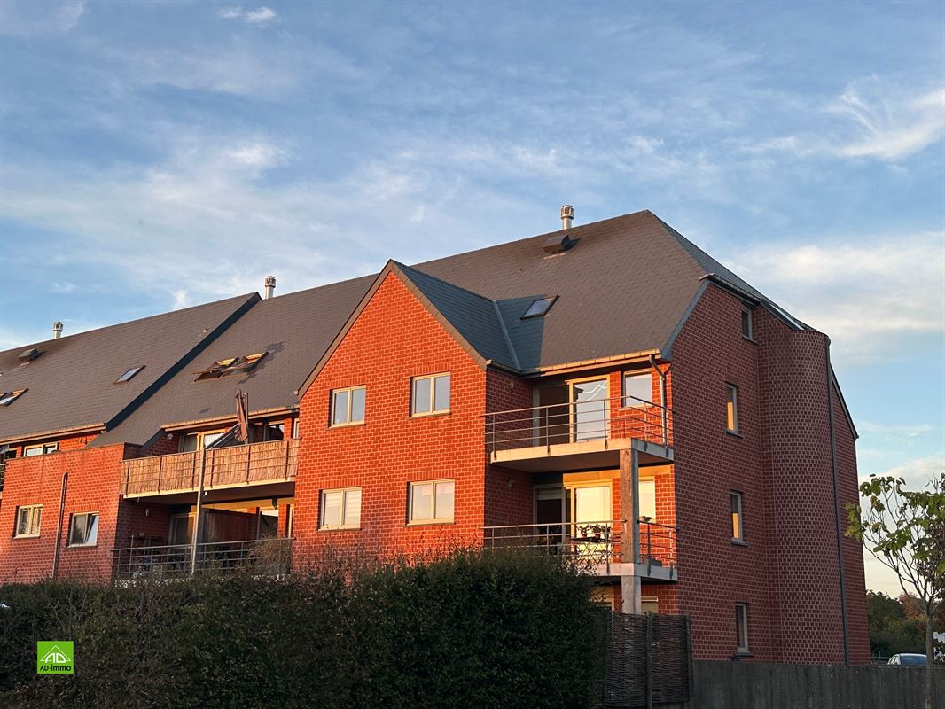 Image 22 : appartement à 5020 CHAMPION (Belgique) - Prix 295.000 &euro;