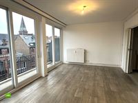 Image 1 : studio à 5000 NAMUR (Belgique) - Prix 650 &euro;