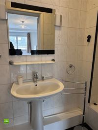 Image 9 : studio à 5000 NAMUR (Belgique) - Prix 500 &euro;