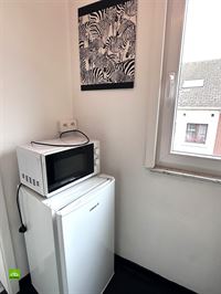 Image 6 : studio à 5000 NAMUR (Belgique) - Prix 500 &euro;