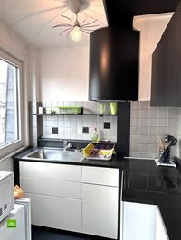 Image 4 : studio à 5000 NAMUR (Belgique) - Prix 500 &euro;