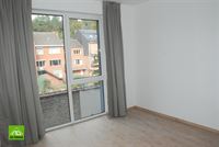 Image 8 : appartement à 5000 NAMUR (Belgique) - Prix 295.000 &euro;