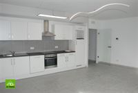 Image 6 : appartement à 5000 NAMUR (Belgique) - Prix 295.000 &euro;