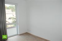 Image 10 : appartement à 5000 NAMUR (Belgique) - Prix 295.000 &euro;