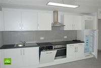 Image 7 : appartement à 5000 NAMUR (Belgique) - Prix 295.000 &euro;