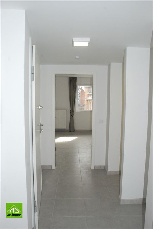 Image 13 : appartement à 5000 NAMUR (Belgique) - Prix 295.000 &euro;