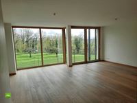 Image 4 : appartement à 5004 BOUGE (Belgique) - Prix 1.050 &euro;