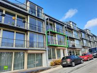 Image 3 : appartement à 5004 BOUGE (Belgique) - Prix 1.050 &euro;
