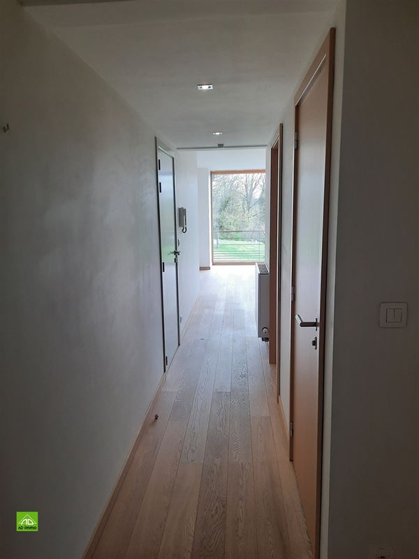 Image 14 : appartement à 5004 BOUGE (Belgique) - Prix 1.050 &euro;
