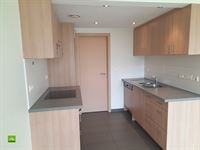 Image 6 : appartement à 5004 BOUGE (Belgique) - Prix 1.050 &euro;
