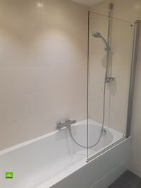 Image 11 : appartement à 5004 BOUGE (Belgique) - Prix 1.050 &euro;