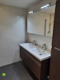 Image 12 : appartement à 5004 BOUGE (Belgique) - Prix 1.050 &euro;