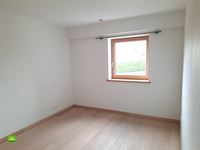 Image 9 : appartement à 5004 BOUGE (Belgique) - Prix 1.050 &euro;