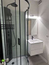 Image 12 : appartement à 5000 NAMUR (Belgique) - Prix 700 &euro;