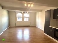 Image 4 : appartement à 5000 NAMUR (Belgique) - Prix 700 &euro;