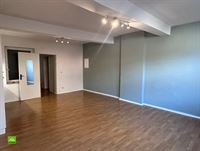 Image 5 : appartement à 5000 NAMUR (Belgique) - Prix 700 &euro;
