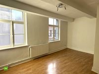 Image 9 : appartement à 5000 NAMUR (Belgique) - Prix 700 &euro;