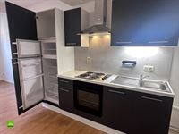 Image 7 : appartement à 5000 NAMUR (Belgique) - Prix 700 &euro;